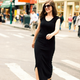 Illustration for article titled A Dress That's Flattering and Globally Conscious